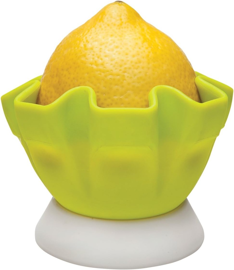 hutzler-citrus-squeezer-lime-green-2.jpg