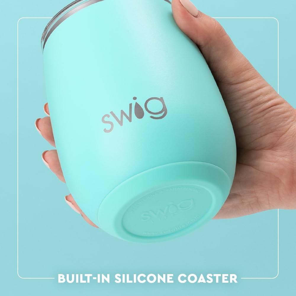 swig-life-14oz-insulated-wine-tumbler-wi-5.jpg
