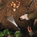 fiskars-xact-hand-rake-heavy-duty-garden-5.jpg