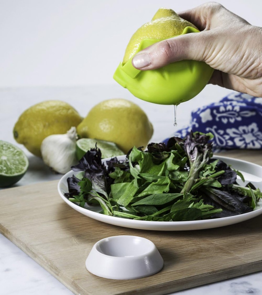 hutzler-citrus-squeezer-lime-green-3.jpg