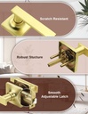 mengico-10-pack-passage-door-levers-gold-2.jpg