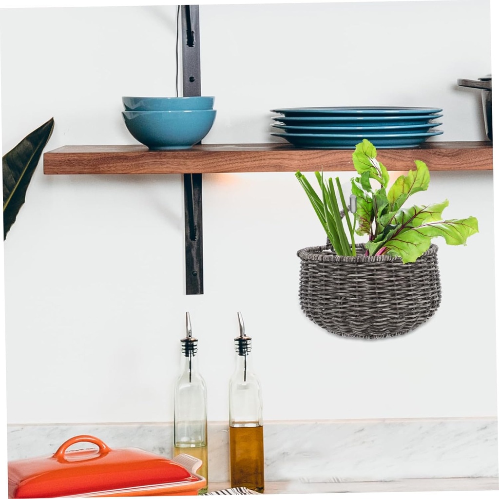 wall-hanging-wicker-basket-kitchen-stora-6.jpg