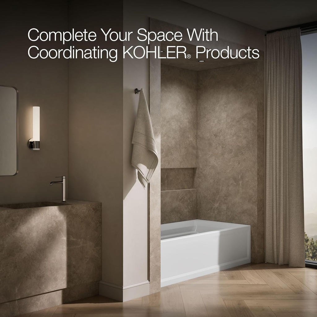 kohler-1125-la-0-archer-72-x-36-alcove-b-6.jpg