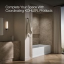 kohler-1125-la-0-archer-72-x-36-alcove-b-6.jpg