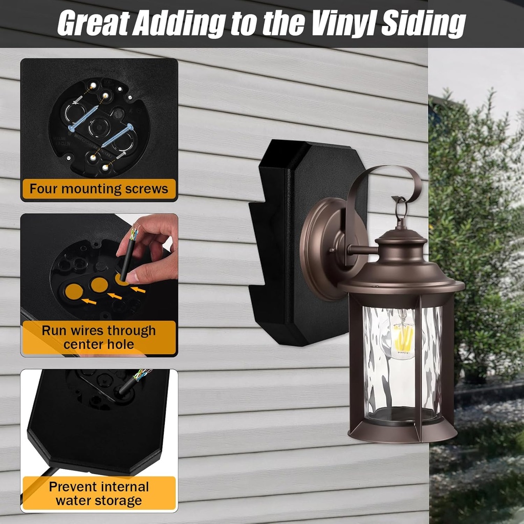 siding-mounting-block-outdoor-light-moun-2.jpg