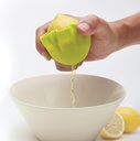 hutzler-citrus-squeezer-lime-green-4.jpg