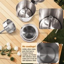 no-coating-4-cup-thickened-304-stainless-4.jpg