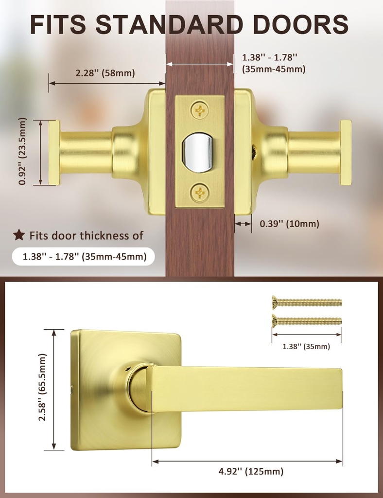 mengico-10-pack-passage-door-levers-gold-5.jpg