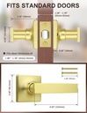 mengico-10-pack-passage-door-levers-gold-5.jpg