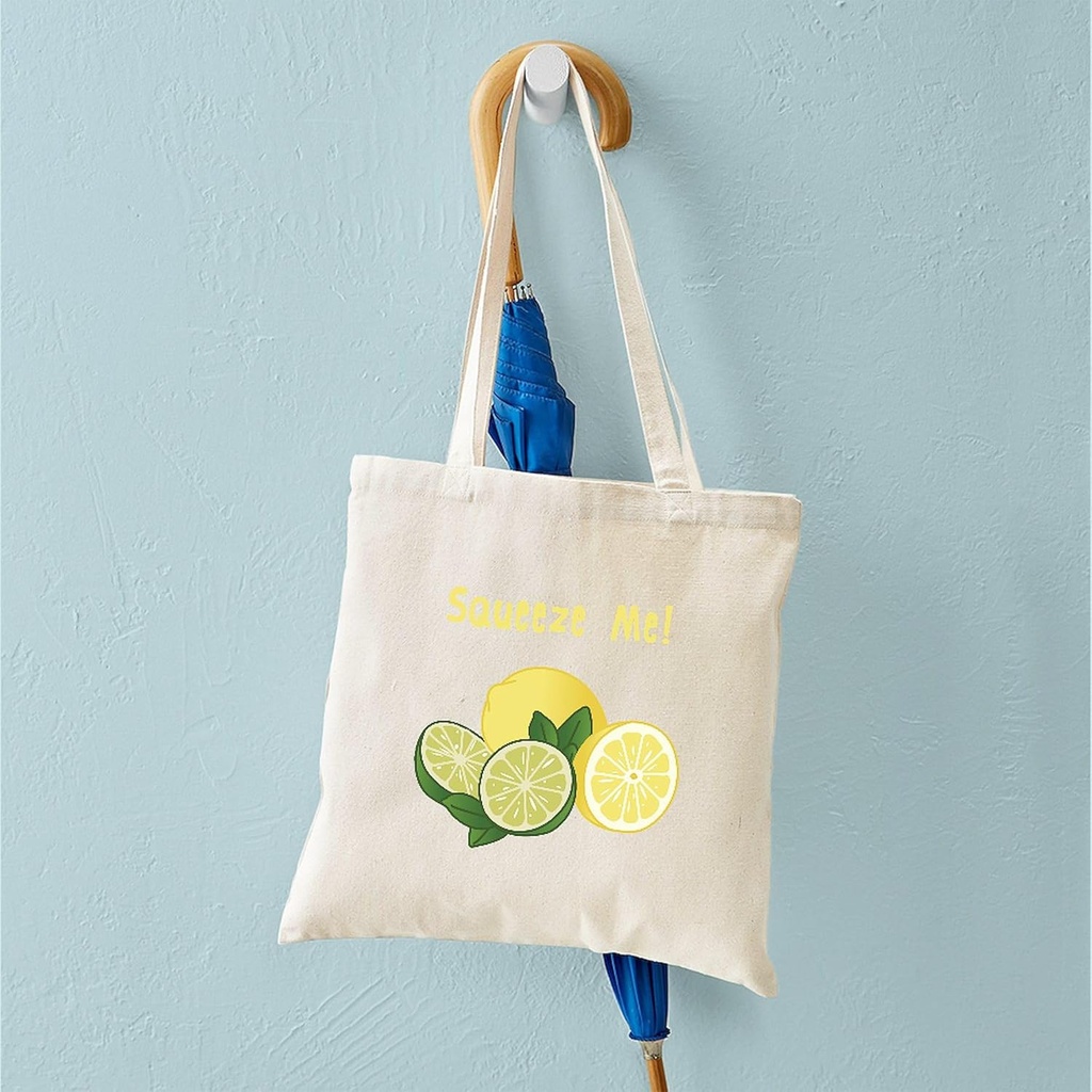 cafepress-squeeze-me-tote-bag-reusable-n-4.jpg