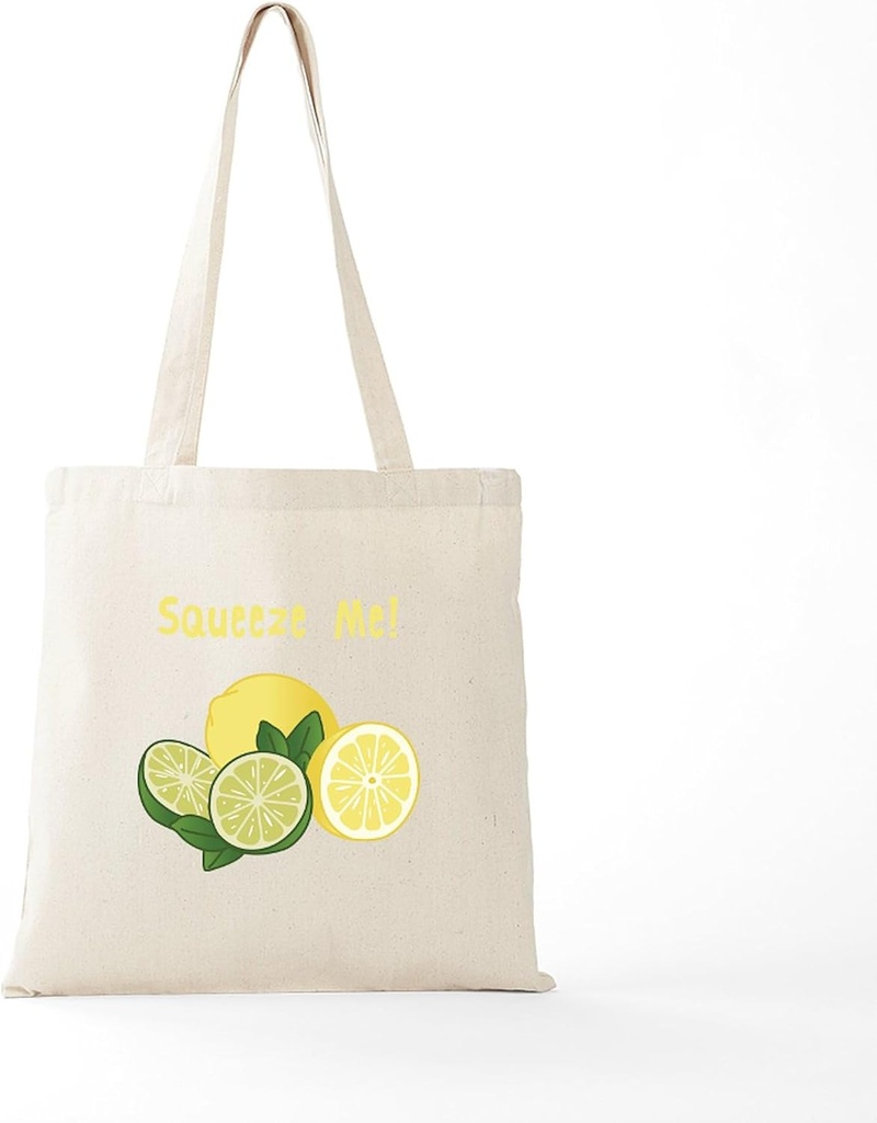 cafepress-squeeze-me-tote-bag-reusable-n-5.jpg