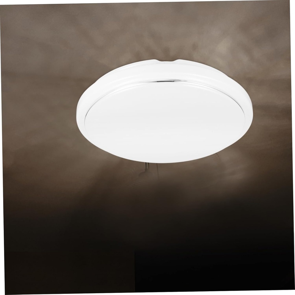 ceiling-fixture-shade-for-home-plastic-l-4.jpg