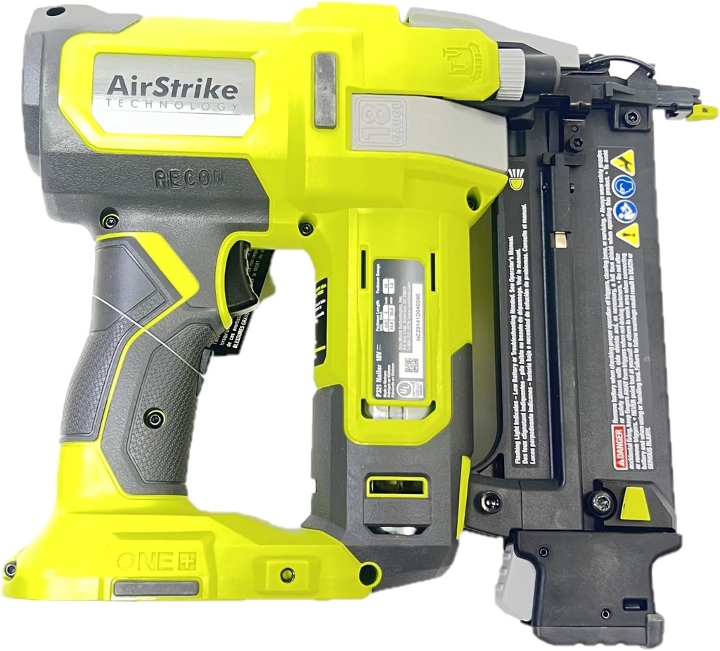 ryobi-18-g-cordless-brad-nailer-tool-onl-3.jpg