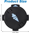 dustproof-seal-lid-for-ninja-nc701-ice-c-2.jpg