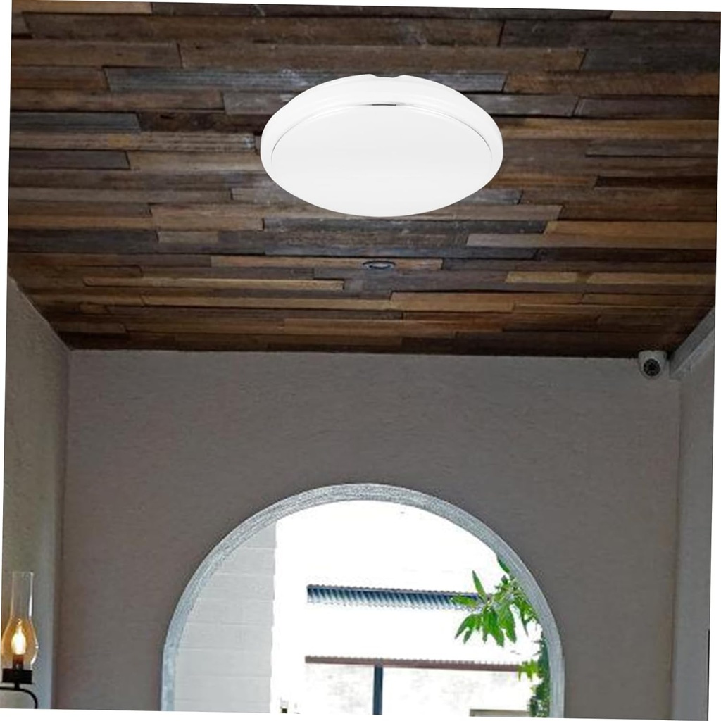 ceiling-fixture-shade-for-home-plastic-l-5.jpg