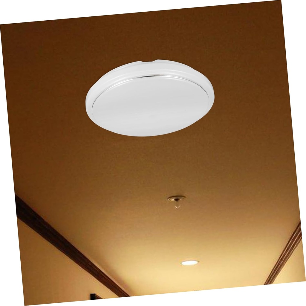 ceiling-fixture-shade-for-home-plastic-l-6.jpg