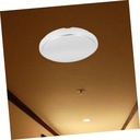 ceiling-fixture-shade-for-home-plastic-l-6.jpg