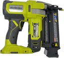 ryobi-18-g-cordless-brad-nailer-tool-onl-5.jpg