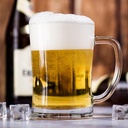 6-pack-heavy-large-beer-glasses-with-han-6.jpg