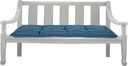 bench-cushion-outdoor-chair-lounge-cushi-6.jpg