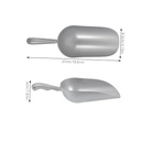 aboofan-metal-kitchen-scoop-for-ice-popc-2.jpg
