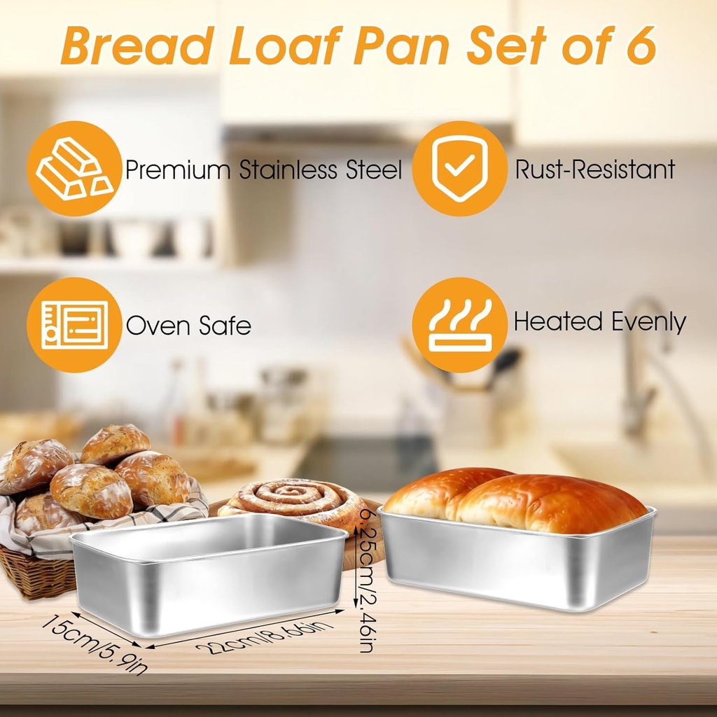 4-pcs-stainless-steel-bread-pan-for-baki-2.jpg