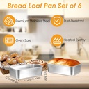 4-pcs-stainless-steel-bread-pan-for-baki-2.jpg