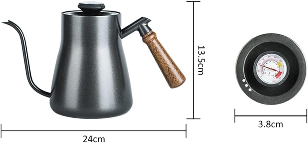pour-over-coffee-kettle-coffee-pot-milk--2.jpg