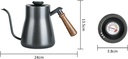 pour-over-coffee-kettle-coffee-pot-milk--2.jpg