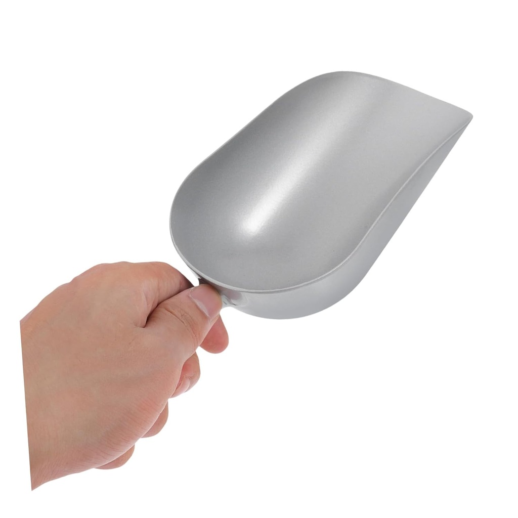 aboofan-metal-kitchen-scoop-for-ice-popc-3.jpg