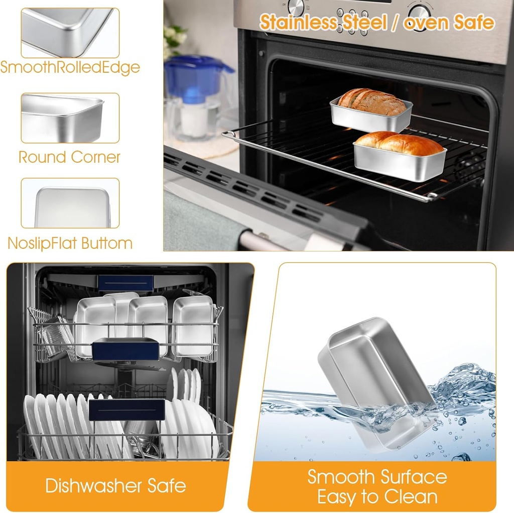 4-pcs-stainless-steel-bread-pan-for-baki-3.jpg