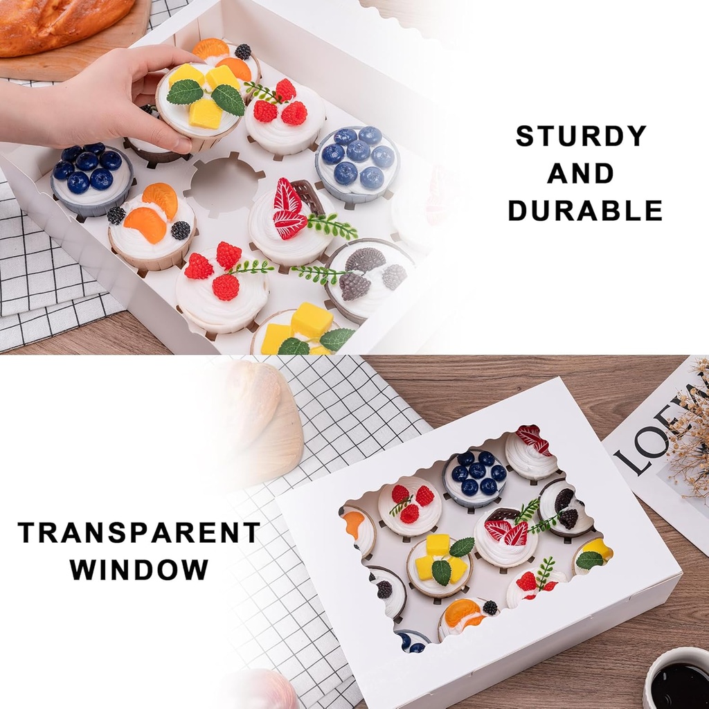 hoewina-6pcs-cupcake-boxes---hold-12-cou-3.jpg