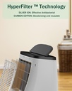 14000-btu-ultra-quiet-portable-air-condi-5.jpg