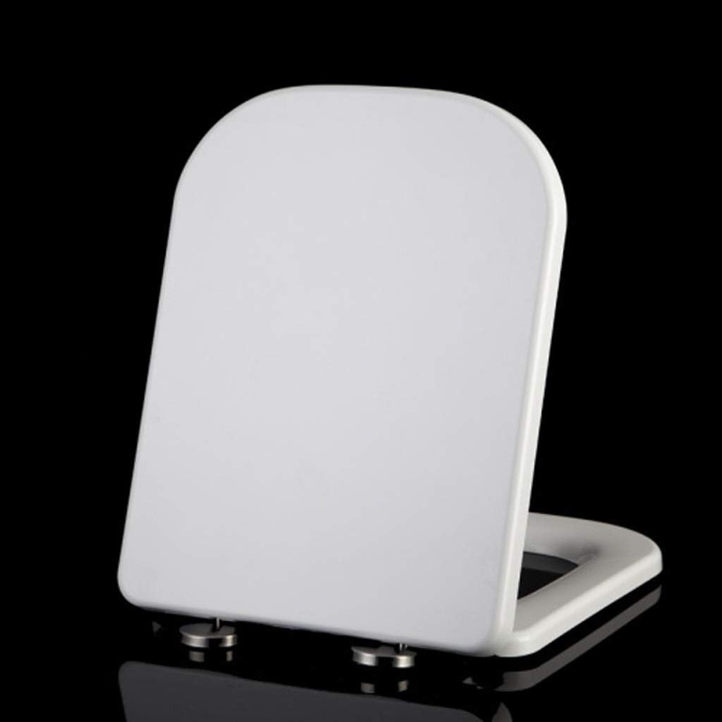 toilet-seat-trapezoidal-square-universal-3.jpg