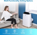 portable-air-conditioner-14000-btu-air-c-6.jpg
