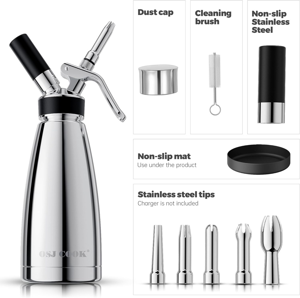 whipped-cream-dispenser-stainless-steel--6.jpg