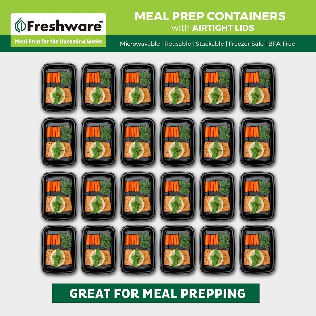 freshware-meal-prep-containers-50-pack-1-3.jpg