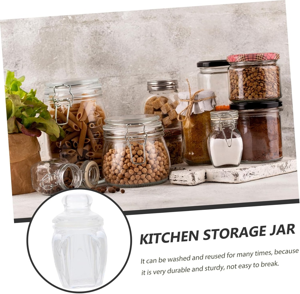 sealed-storage-jar-with-lid-airtight-can-2.jpg