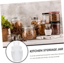 sealed-storage-jar-with-lid-airtight-can-2.jpg