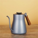 pour-over-coffee-kettle-coffee-pot-milk--6.jpg