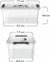 wyt-clear-storage-latch-bins-6-pack-stor-2.jpg
