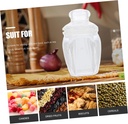 sealed-storage-jar-with-lid-airtight-can-3.jpg