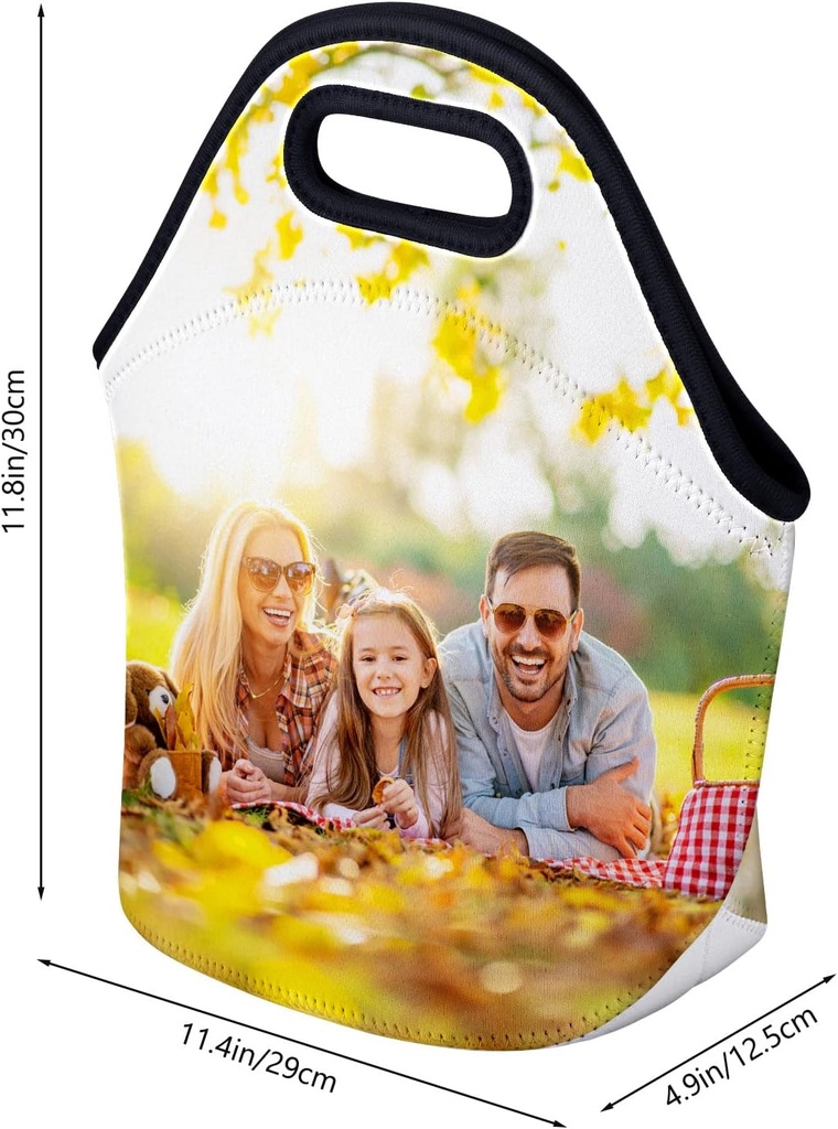 personalized-lunch-bag-lunch-box-for-wom-2.jpg