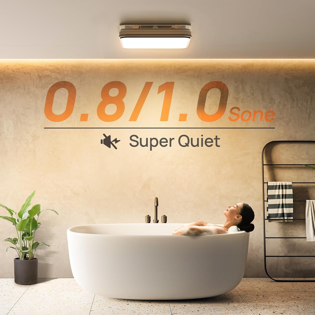 consciot-bathroom-exhaust-fan-with-light-4.jpg