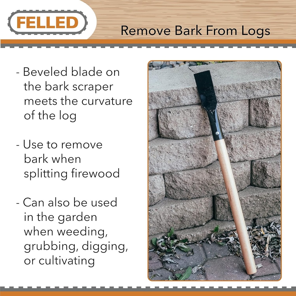 felled-bark-spud-debarking-tool-log-peel-5.jpg