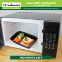 freshware-meal-prep-containers-50-pack-1-6.jpg