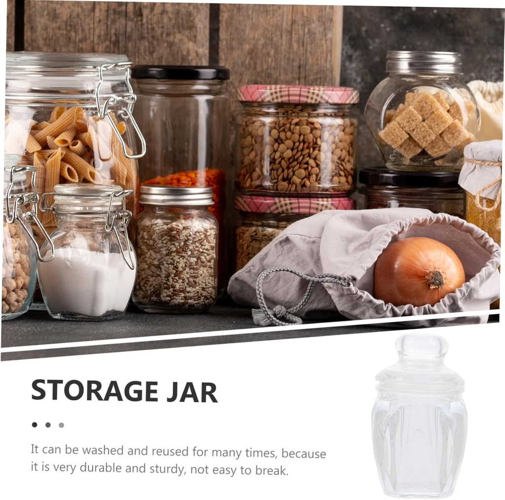 sealed-storage-jar-with-lid-airtight-can-5.jpg