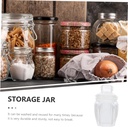 sealed-storage-jar-with-lid-airtight-can-5.jpg