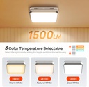 consciot-bathroom-exhaust-fan-with-light-5.jpg