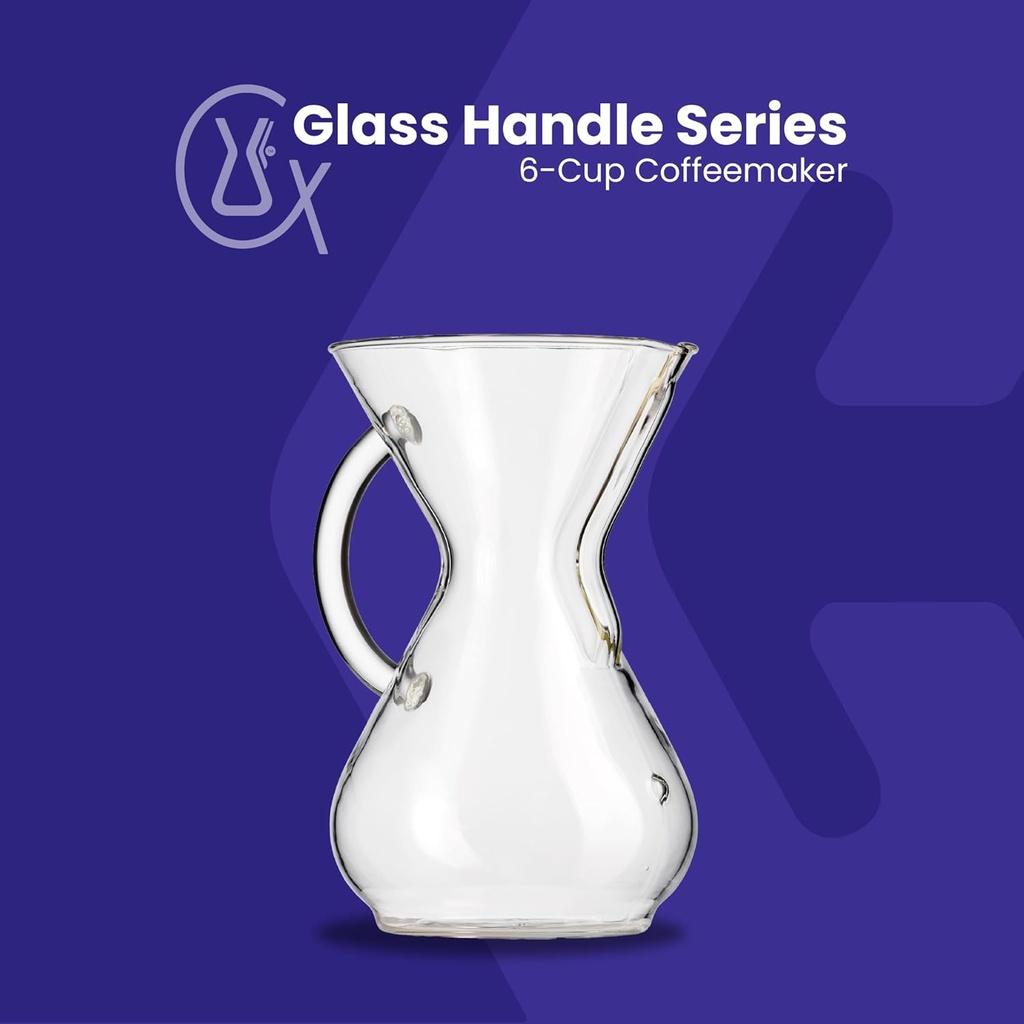 chemex-pour-over-glass-coffeemaker---gla-2.jpg